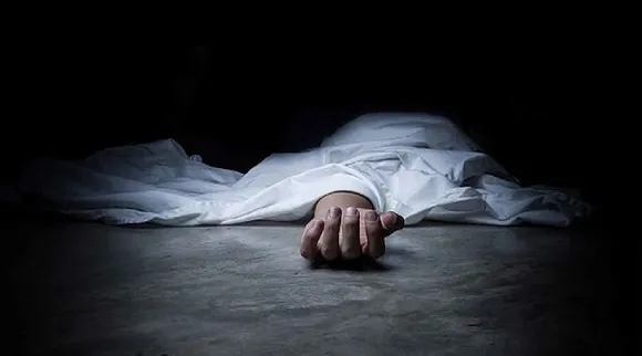 Cuddalore 2nd class school student dies 2 teachers transferred Tamil News